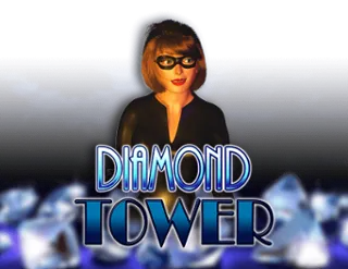 Diamond Tower