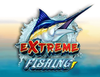 Extreme Fishing