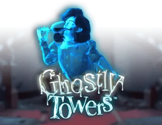 Ghostly Towers