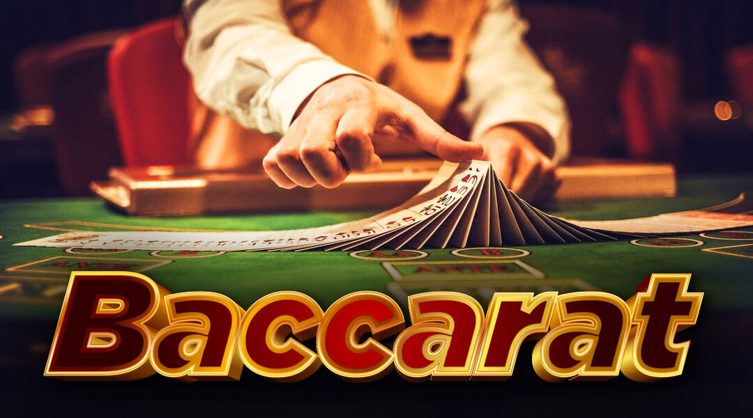 How Does Baccarat Work: Mastering the Essentials