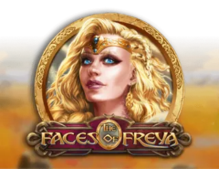 The Faces of Freya