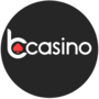 bcasino