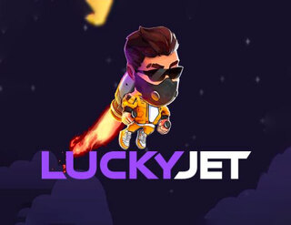 Lucky Jet